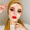 takwa_nsir
