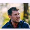 alessandro.tonell5