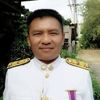 mongkondangtaja