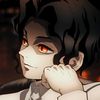 muzan_officl