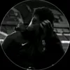 toby_db2124