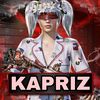 42_kaprizn1_42