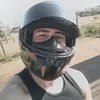 eric.mendes34