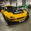 s14whixxin