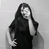 amayaabarderasss