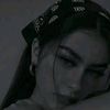 ftima__x