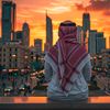 husam_hfs_1983