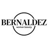 BERNALDEZBEAUTY