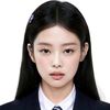 nini_livie