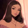 the_girl345n
