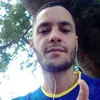 felipe.costa4624