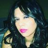 elick.barahona.ma