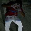 free....cdobleta