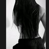 fatima.oran6