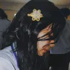 avii_lei