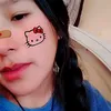 madelay.mamani