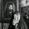 fafahkkl