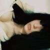 i_kill3d.me