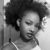 rosebertinadort
