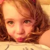 nicole.tremocoldi