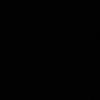 hno14118f1d