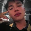 phmkhnhduy226