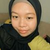 halimm.aa