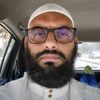 abdelatif.akak.am