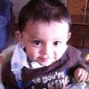 mr.nicholas1