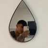 theuxs_4