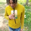 walk_tru444