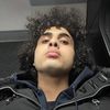 ylfromnyc