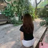 tuduyen127