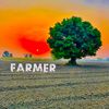 ye_punjab_hai3