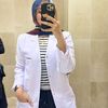 fayrouz4758