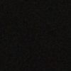 dode_0007