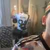 azxkii.91