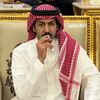 mohamad.almutiri