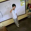 vinzzz..2