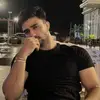 jhvvn02
