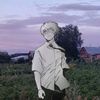 degy_fr