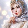 kheirekheire06