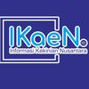 IKaeN.id
