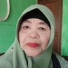 atik.kartika4