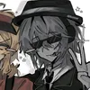 pasado_de_burger86