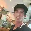 bi14bong.2024