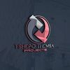 favourtshepothemba
