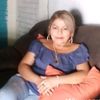 lorena.batres5