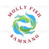 molly.samnang