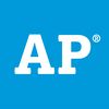 ap.verified